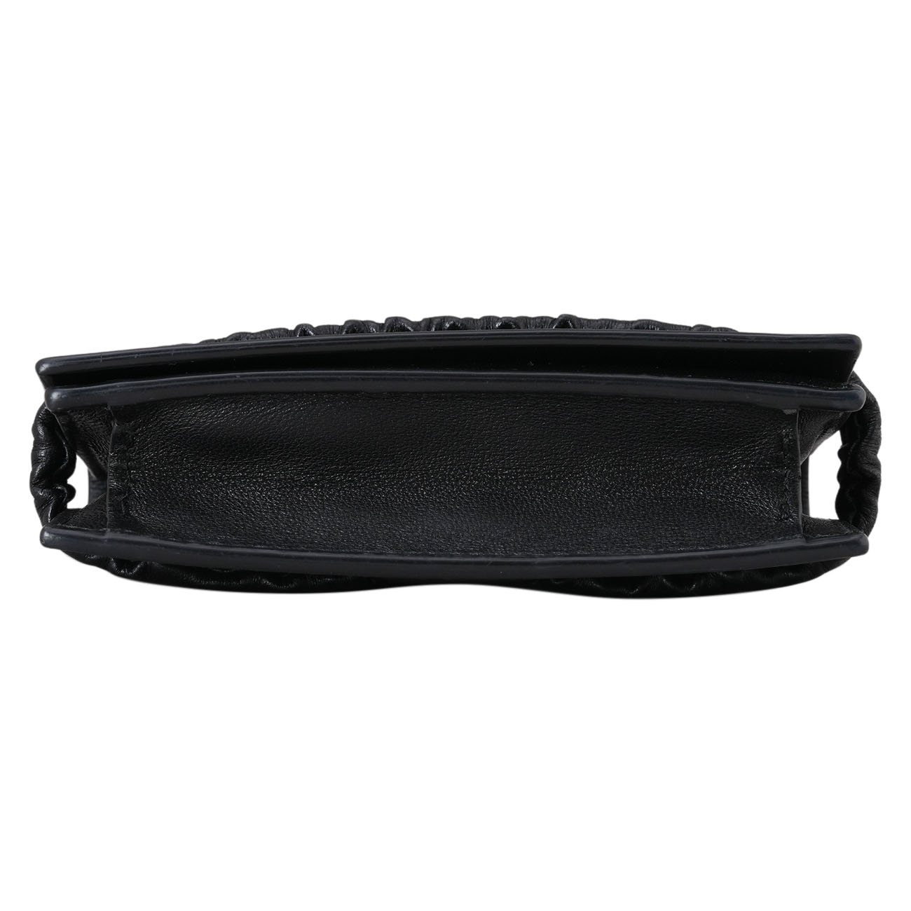 BOTTEGA VENETA(USED)보테가베네타 카드지갑